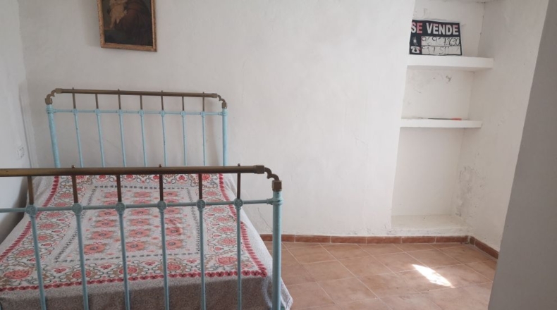 Cuenca - Huete - 215m2