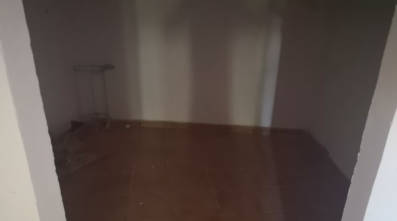 Cuenca - Huete - 215m2