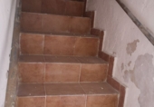 Village house for sale in Verdelpino de Huete ref: TR308392 photo