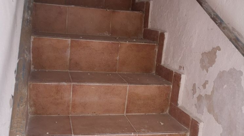 Cuenca - Huete - 215m2