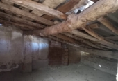 Village house for sale in Verdelpino de Huete ref: TR308392 photo