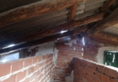 Village house for sale in Verdelpino de Huete ref: TR308392 photo