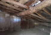 Village house for sale in Verdelpino de Huete ref: TR308392 photo