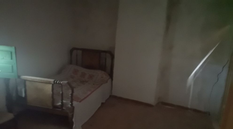 Cuenca - Huete - 215m2