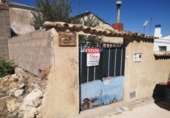 Village house for sale in Verdelpino de Huete ref: TR308392 photo