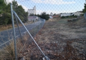 Urban land for sale in Huete ref: TR109931 photo