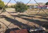 Urban land for sale in Huete ref: TR109931 photo