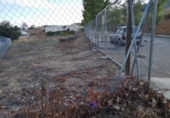 Urban land for sale in Huete ref: TR109931 photo