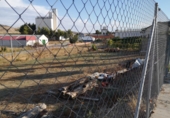 Urban land for sale in Huete ref: TR109931 photo