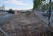 Urban land for sale in Huete ref: TR109931 photo