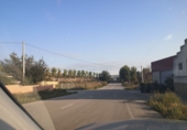 Urban land for sale in Huete ref: TR109931 photo