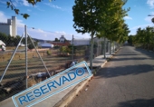 Urban land for sale in Huete ref: TR109931 photo
