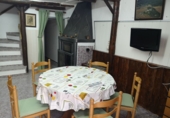 Casa de poble en venda a Portalrubio de Guadamejud ref.: TR188229 foto