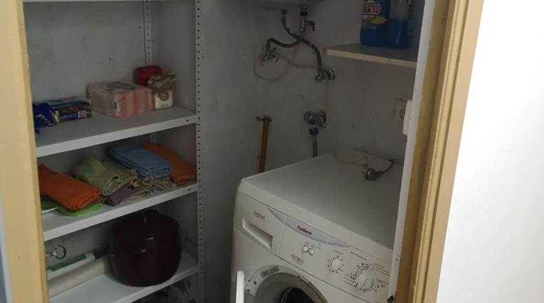 Cuenca - Portalrubio de Guadamejud - 30m2