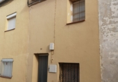 Casa de poble en venda a Portalrubio de Guadamejud ref.: TR188229 foto