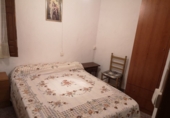 Casa de poble en venda a Portalrubio de Guadamejud ref.: TR188229 foto