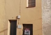 Casa de poble en venda a Portalrubio de Guadamejud ref.: TR188229 foto