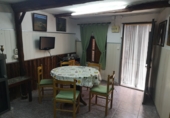Casa de poble en venda a Portalrubio de Guadamejud ref.: TR188229 foto