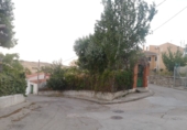 Land suitable for development for sale in Huete ref: TR109698 photo