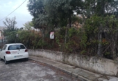 Land suitable for development for sale in Huete ref: TR109698 photo