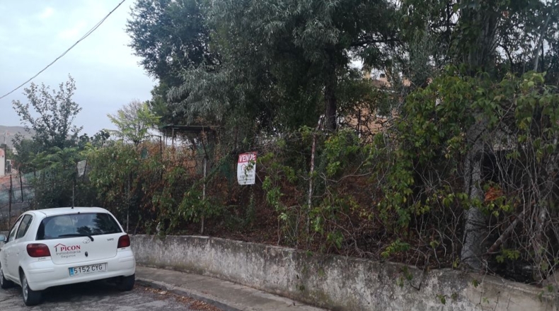 Cuenca - Huete - 437m2