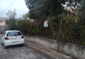 Land suitable for development for sale in Huete ref: TR109698 photo