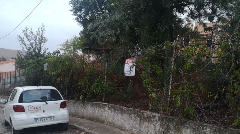 Cuenca - Huete - 437m2