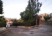 Land suitable for development for sale in Huete ref: TR109698 photo