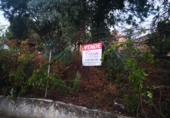 Land suitable for development for sale in Huete ref: TR109698 photo