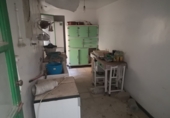 Дом с участком на продажу в городе Уэте. Фото