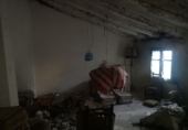 Дом с участком на продажу в городе Уэте. Фото