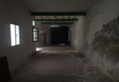 Дом с участком на продажу в городе Уэте. Фото