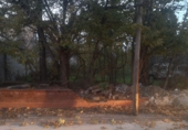 Land suitable for development for sale in Huete ref: TR109699 photo