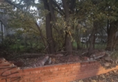Land suitable for development for sale in Huete ref: TR109699 photo