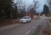 Land suitable for development for sale in Huete ref: TR109699 photo