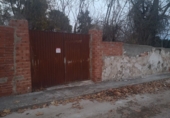 Land suitable for development for sale in Huete ref: TR109699 photo