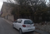 Land suitable for development for sale in Huete ref: TR109699 photo