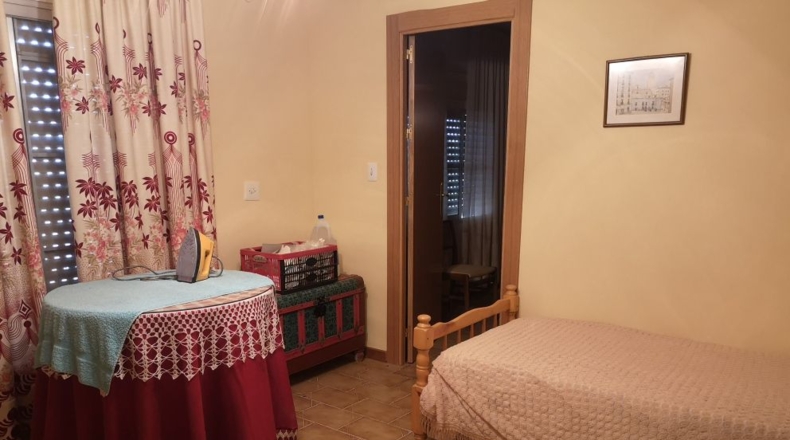 Cuenca - Villanueva de Guadamejud - 130m2
