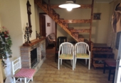Casa de poble en venda a Villanueva de Guadamejud ref.: TR188226 foto