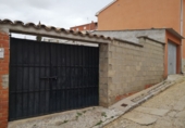 Casa de poble en venda a Villanueva de Guadamejud ref.: TR188226 foto