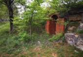 Casa de poble en venda a Villanueva de Guadamejud ref.: TR188226 foto