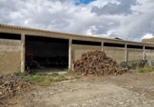 Nau industrial en venda a Moncalvillo del Huete ref.: TR201736 foto
