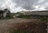 Nau industrial en venda a Moncalvillo del Huete ref.: TR201736 foto
