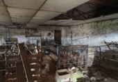 Nau industrial en venda a Moncalvillo del Huete ref.: TR201736 foto