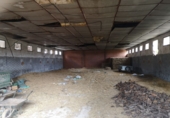 Nau industrial en venda a Moncalvillo del Huete ref.: TR201736 foto