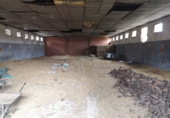 Nau industrial en venda a Moncalvillo del Huete ref.: TR201736 foto