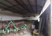 Nau industrial en venda a Moncalvillo del Huete ref.: TR201736 foto