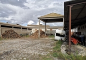 Nau industrial en venda a Moncalvillo del Huete ref.: TR201736 foto