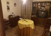 Village house for sale in Huete ref: TR187155 photo