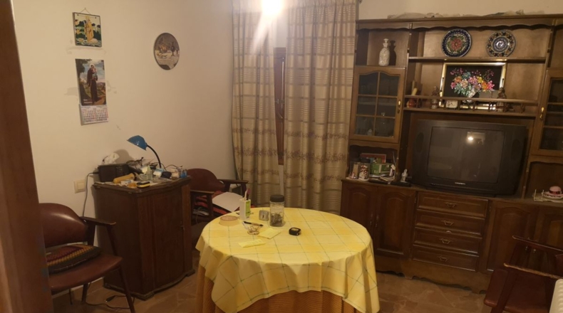 Cuenca - Huete - 232m2